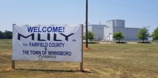 MLILY Focuses on Employees and Business Continuity Following Plant Fire
