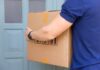 Parcel Fees Put Bulky Bedding in Focus