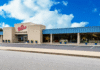 Weiss Furniture Going Out of Business, Ending 107-Year Legacy
