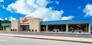 Weiss Furniture Going Out of Business, Ending 107-Year Legacy