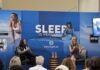 BEDGEAR Champions Women’s Health and Personalized Sleep at Women’s Wellness Day with Nebraska Furniture Mart