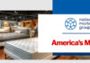America’s Mattress Expands Retailer Resources Through Strategic Relationship with Nationwide Marketing Group