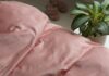 Lifestyle and Apparel Brands Continue to Find Their Way Into the Bedroom