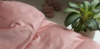 Lifestyle and Apparel Brands Continue to Find Their Way Into the Bedroom