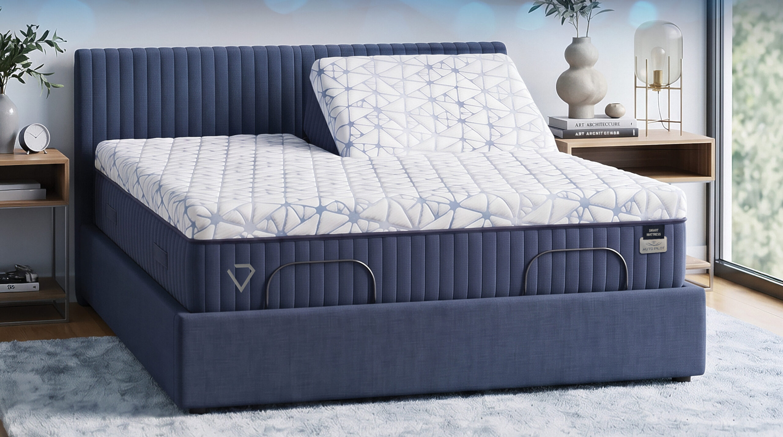 Diamond Mattress to Debut First Standalone Showroom in High Point