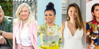 HPMA Announces Hot Spot Tours Lineup for Fall Market