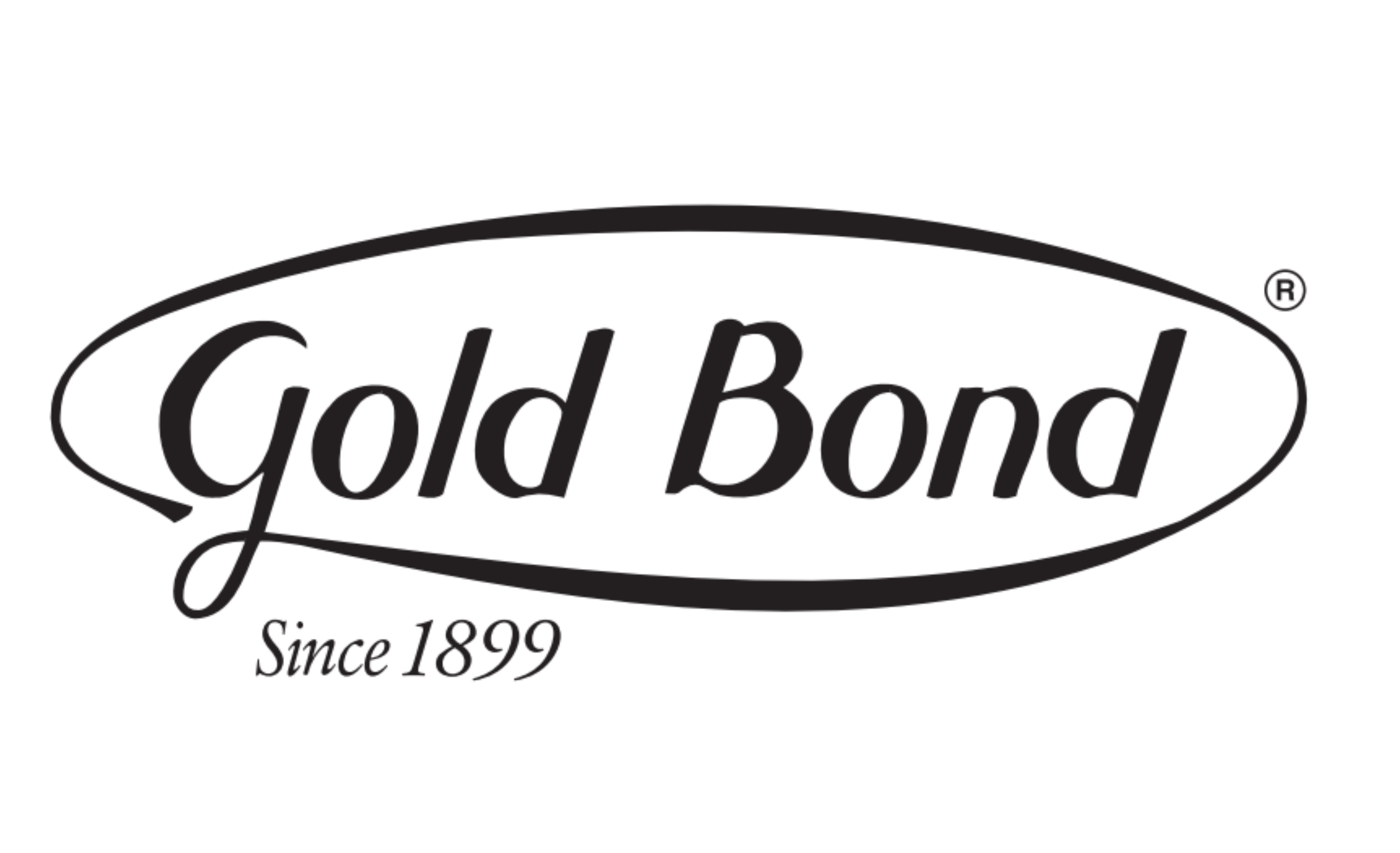 Northeastern Universities & Prep Schools Give Gold Bond High Marks for Its Enhanced Dormitory Collection