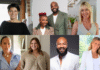 HPMA Names Designers Tapped for Fall Market Instagram Takeovers