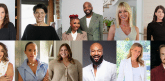 HPMA Names Designers Tapped for Fall Market Instagram Takeovers