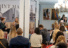 HPMA Announces The Point Programming and Sponsors for Fall Market