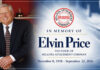Atlanta Attachment Founder Elvin Price Dies