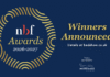 NBF Reveals 2026 Bed Industry Awards Winners