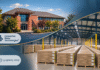 Symphony Sleep Continues Growth Trajectory With New Warehouse, Corporate Headquarters