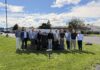 HS2 Expands Its Spring Innovation Portfolio Across the North American Bedding Market
