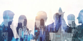 Where Data Is the Differentiator