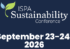 Sustainability Is Everyone’s Business