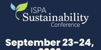 Sustainability Is Everyone’s Business