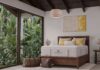 Kingsdown to Debut Natural Fusion Hospitality Mattress Collection at BDNY Show