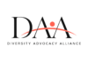 Diversity Advocacy Alliance Announces Formation as Independent Nonprofit
