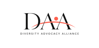 Diversity Advocacy Alliance Announces Formation as Independent Nonprofit