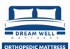 Spring Air Signs New Jersey-Based Dream Well Mattress as Its New Mid-Atlantic Region Licensee