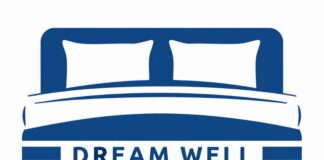 Spring Air Signs New Jersey-Based Dream Well Mattress as Its New Mid-Atlantic Region Licensee