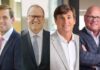 HPMA Announces Board of Directors Changes For 2027