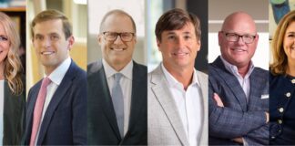 HPMA Announces Board of Directors Changes For 2027
