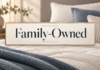 Family-Owned Bedding Businesses: 8 Lessons Learned