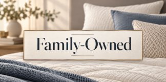 Family-Owned Bedding Businesses: 8 Lessons Learned