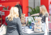 HPMA Announces More Center Stage Happenings for Fall Market