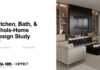 HPMA, NKBA Joint Research Findings Revealed During Fall Market Event