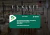E.S. Kluft & Company Earns ISO 45001 Certification