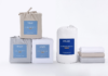 MLILY USA Expands One-Stop Shop Strategy With New Sheets at High Point Market