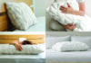 Purecare Launches New Pillow Collection Finished In The USA