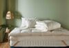 Woolroom Joins GenM Collective to Support 15.5 Million UK Women Navigating Menopause