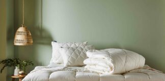 Woolroom Joins GenM Collective to Support 15.5 Million UK Women Navigating Menopause