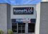 Upstate New York Retailer Gets 30% Sales Boost After Teaming With Gold Bond on a Private Label Mattress Program
