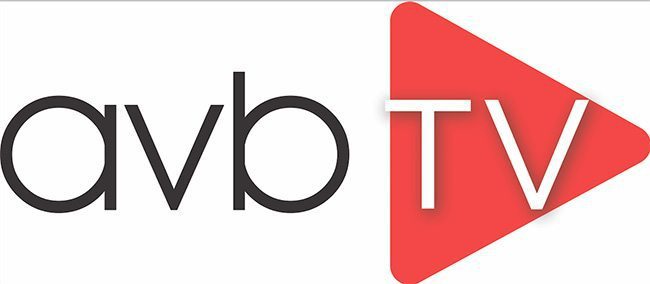 AVB/TV Brandsource