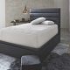 Beautyrest Complete Beautyrest Black AirCool Mattress Cover with InfiniCool