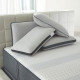 Beautyrest Complete Memory Foam Pillows