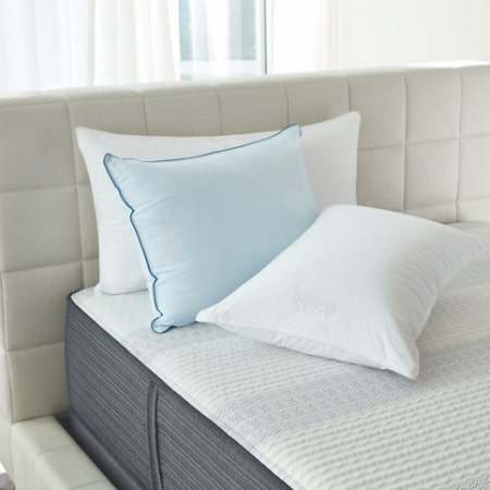 Beautyrest launches new Beautyrest Platinum and Beautyrest Complete ...