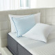 Beautyrest Complete Natural Fill Pillows