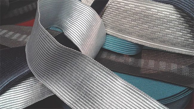 Bechik Products Inc ribbons tapes