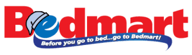 Bedmart Arizona logo