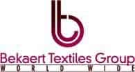Bekaert Textiles Group logo