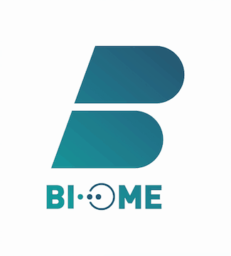 Biome chemicals Devan Chemicals enlarges offerings with mix-and-match treatments