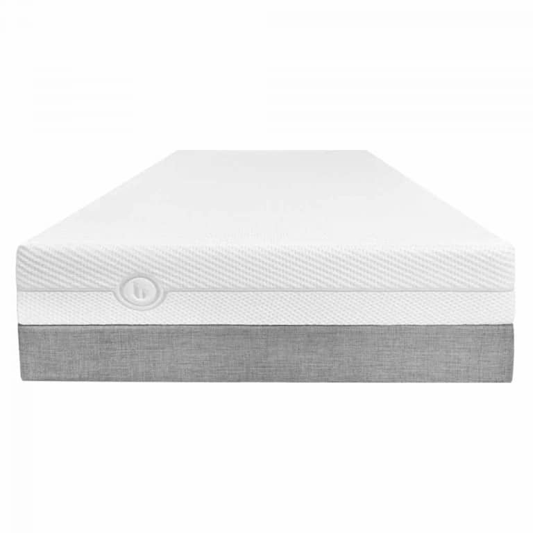 Blu Sleep expands with new pillow, mattress and protection collections