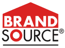 BrandSource to host annual summit