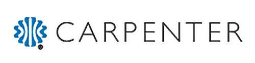 Carpenter logo